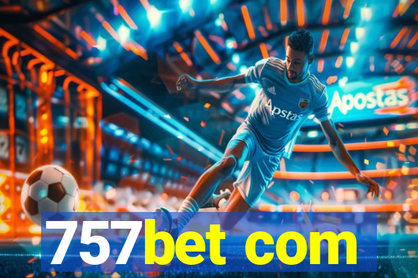 757bet com